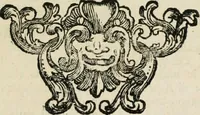 Picture 53 of 135 from Iconologia (1764), leaf 208