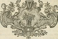 Picture 8 of 135 from Iconologia (1764), leaf 21