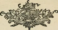 An illustration from Iconologia (1764)