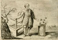 Picture 61 of 135 from Iconologia (1764), leaf 225