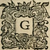 Picture 70 of 135 from Iconologia (1764), leaf 250