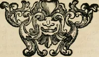 An illustration from Iconologia (1764)