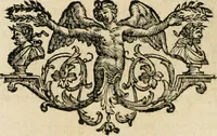 Picture 73 of 135 from Iconologia (1764), leaf 257