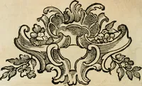 An illustration from Iconologia (1764)