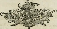 An illustration from Iconologia (1764)