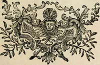 An illustration from Iconologia (1764)