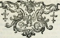 Picture 9 of 135 from Iconologia (1764), leaf 32