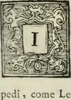 Picture 99 of 135 from Iconologia (1764), leaf 328