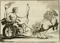 Picture 105 of 135 from Iconologia (1764), leaf 349