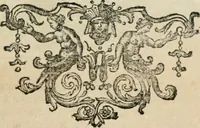Picture 108 of 135 from Iconologia (1764), leaf 354