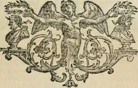 An illustration from Iconologia (1764)