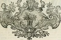 Picture 114 of 135 from Iconologia (1764), leaf 360