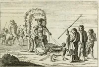 Picture 118 of 135 from Iconologia (1764), leaf 372