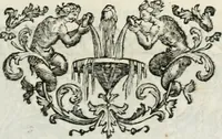 Picture 10 of 135 from Iconologia (1764), leaf 38