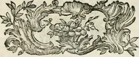 Picture 11 of 135 from Iconologia (1764), leaf 39