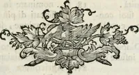Picture 129 of 135 from Iconologia (1764), leaf 418