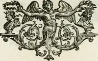 Picture 133 of 135 from Iconologia (1764), leaf 465