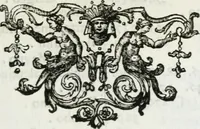 Picture 134 of 135 from Iconologia (1764), leaf 466