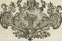 An illustration from Iconologia (1764)