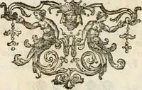 An illustration from Iconologia (1764)