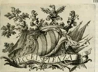 Picture 3 of 135 from Iconologia (1764), leaf 8