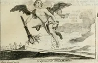 Picture 38 of 121 from Iconologia (1764), leaf 102