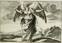 Picture 40 of 121 from Iconologia (1764), leaf 110