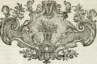 Picture 41 of 121 from Iconologia (1764), leaf 119