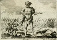 Picture 42 of 121 from Iconologia (1764), leaf 120