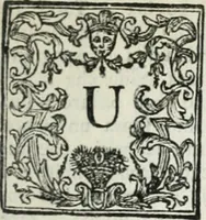 Picture 43 of 121 from Iconologia (1764), leaf 120