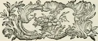 Picture 44 of 121 from Iconologia (1764), leaf 123