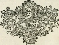 Picture 47 of 121 from Iconologia (1764), leaf 131