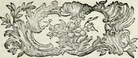 Picture 52 of 121 from Iconologia (1764), leaf 162