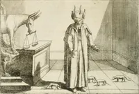 Picture 53 of 121 from Iconologia (1764), leaf 163