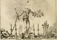 Picture 55 of 121 from Iconologia (1764), leaf 171