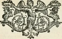 Picture 59 of 121 from Iconologia (1764), leaf 191