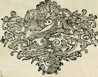 Picture 63 of 121 from Iconologia (1764), leaf 204