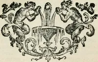 Picture 68 of 121 from Iconologia (1764), leaf 214