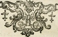 Picture 70 of 121 from Iconologia (1764), leaf 225