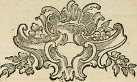 An illustration from Iconologia (1764)