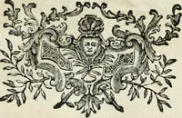 Picture 72 of 121 from Iconologia (1764), leaf 236