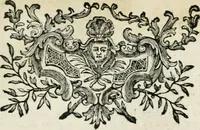 Picture 82 of 121 from Iconologia (1764), leaf 270