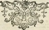 Picture 84 of 121 from Iconologia (1764), leaf 273