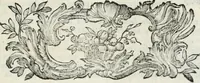 Picture 86 of 121 from Iconologia (1764), leaf 280