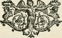 Picture 88 of 121 from Iconologia (1764), leaf 291