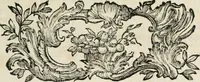 Picture 11 of 121 from Iconologia (1764), leaf 30