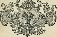 Picture 92 of 121 from Iconologia (1764), leaf 302