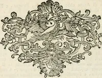 Picture 94 of 121 from Iconologia (1764), leaf 309