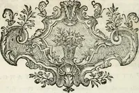 Picture 95 of 121 from Iconologia (1764), leaf 321