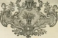 Picture 13 of 121 from Iconologia (1764), leaf 33